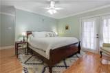 3608 Cleveland Place - Photo 15
