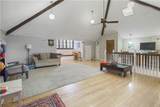 3608 Cleveland Place - Photo 17
