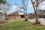 3608 Cleveland Place - Photo 19