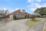 3608 Cleveland Place - Photo 2