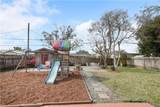 3608 Cleveland Place - Photo 20
