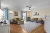 3608 Cleveland Place - Photo 4