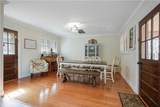 3608 Cleveland Place - Photo 7