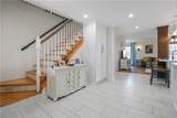 3608 Cleveland Place - Photo 8