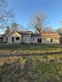 62253 Paige Road - Photo 1