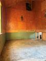 62253 Paige Road - Photo 10