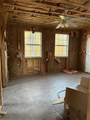 62253 Paige Road - Photo 11