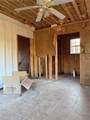 62253 Paige Road - Photo 12