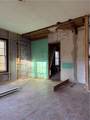 62253 Paige Road - Photo 13