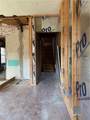 62253 Paige Road - Photo 14