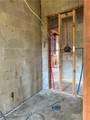 62253 Paige Road - Photo 15