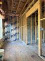 62253 Paige Road - Photo 17