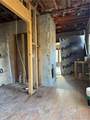 62253 Paige Road - Photo 18
