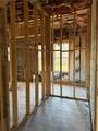 62253 Paige Road - Photo 19