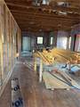 62253 Paige Road - Photo 2