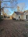 62253 Paige Road - Photo 22