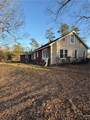 62253 Paige Road - Photo 23