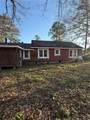 62253 Paige Road - Photo 24