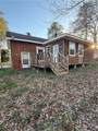 62253 Paige Road - Photo 25