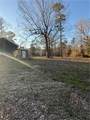 62253 Paige Road - Photo 26