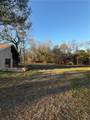 62253 Paige Road - Photo 27