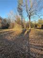 62253 Paige Road - Photo 28