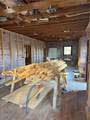 62253 Paige Road - Photo 3