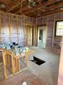 62253 Paige Road - Photo 4