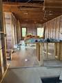 62253 Paige Road - Photo 5