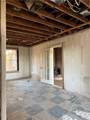 62253 Paige Road - Photo 6