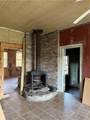 62253 Paige Road - Photo 7