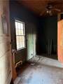 62253 Paige Road - Photo 9