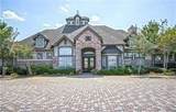350 Emerald Forest Boulevard - Photo 1