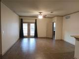 350 Emerald Forest Boulevard - Photo 10