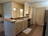 350 Emerald Forest Boulevard - Photo 11