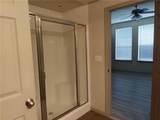 350 Emerald Forest Boulevard - Photo 13
