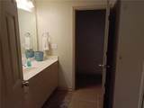 350 Emerald Forest Boulevard - Photo 14