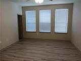 350 Emerald Forest Boulevard - Photo 15