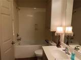 350 Emerald Forest Boulevard - Photo 17
