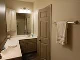 350 Emerald Forest Boulevard - Photo 18