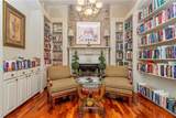 350 Emerald Forest Boulevard - Photo 3
