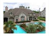 350 Emerald Forest Boulevard - Photo 4
