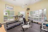 350 Emerald Forest Boulevard - Photo 7