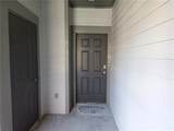 350 Emerald Forest Boulevard - Photo 8