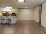 350 Emerald Forest Boulevard - Photo 9