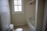 8205 Nelson Street - Photo 6