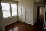 8205 Nelson Street - Photo 7