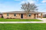 208 Lyles Street - Photo 1