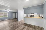 208 Lyles Street - Photo 10