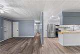 208 Lyles Street - Photo 11